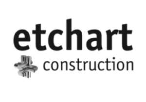 Etchart Construction