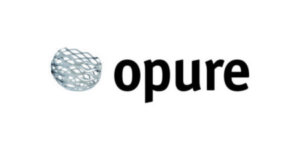 Opure