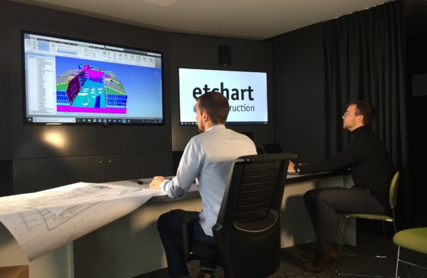 groupe-etchart-manager-bim