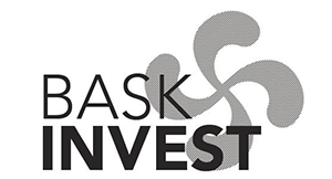 Bask'invest