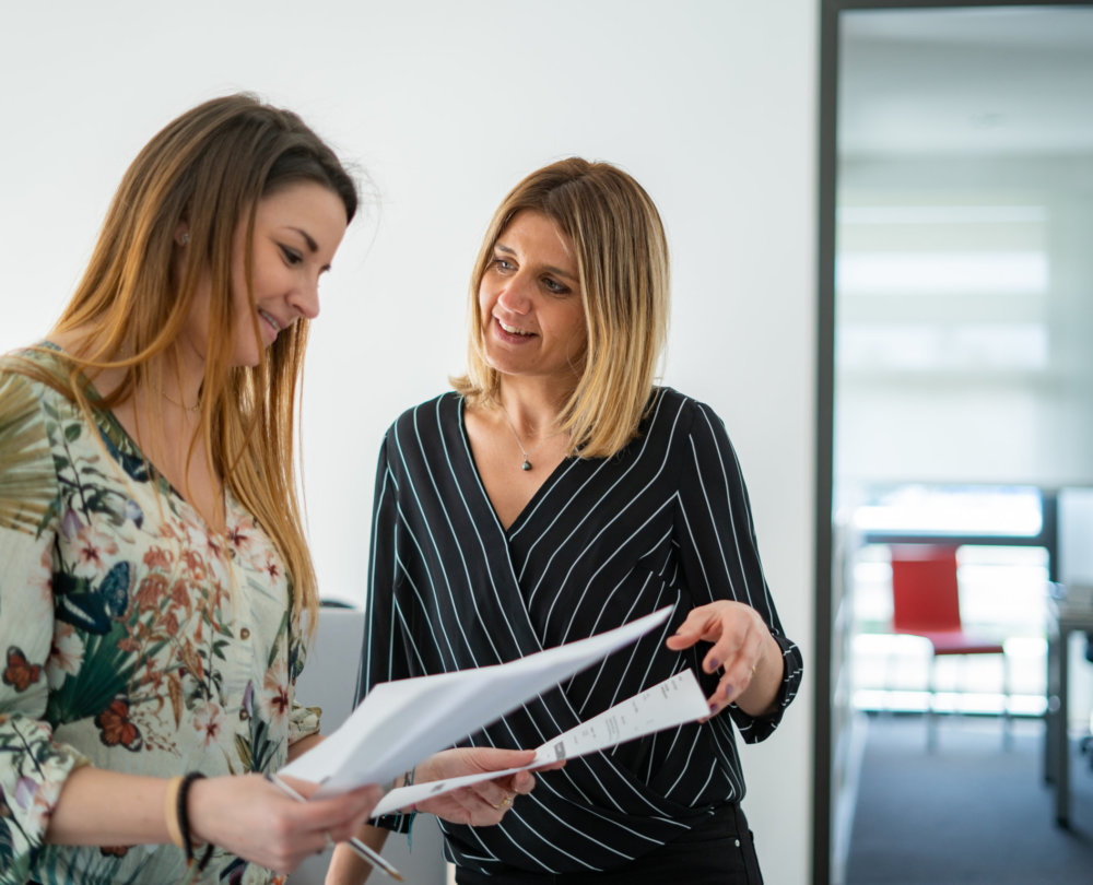 groupe-etchart-parcours-recrutement