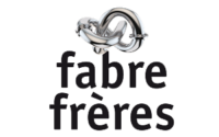 logo-fabre-freres