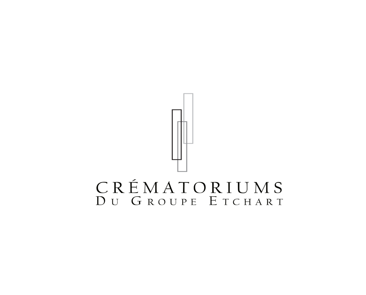 Crématoriums