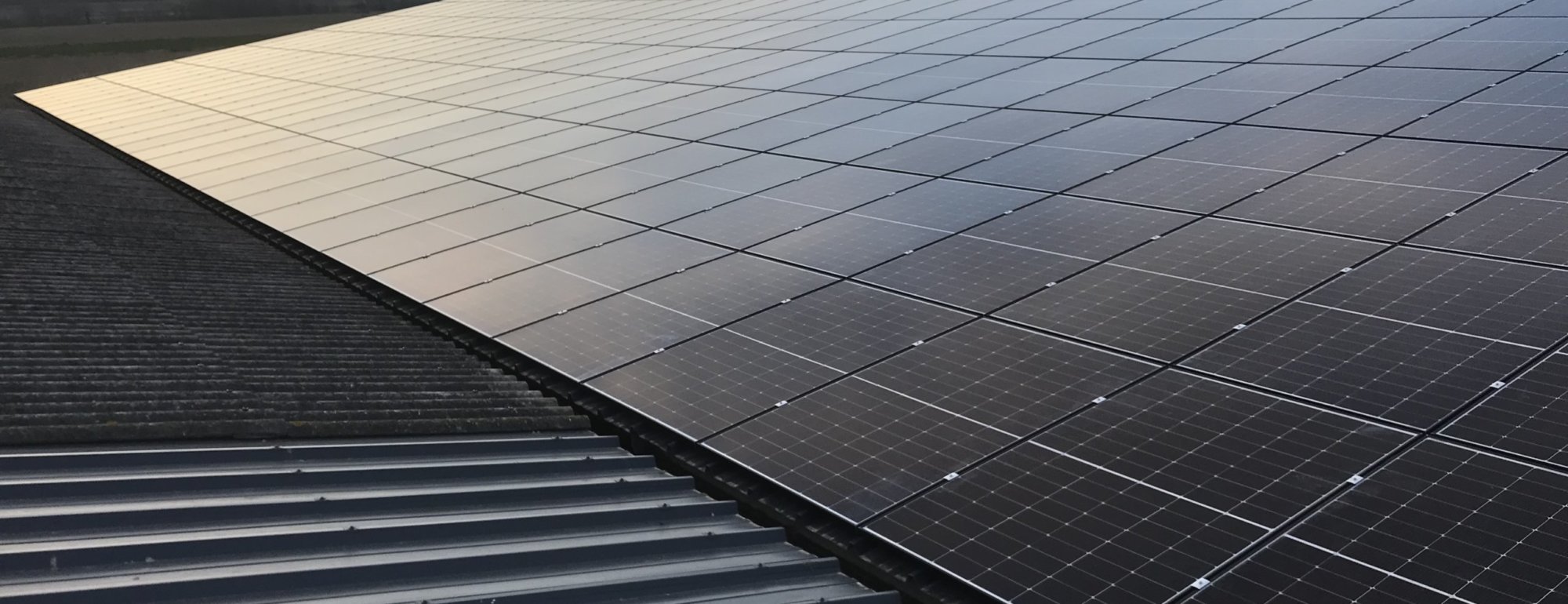 groupe-etchart-panneaux-photovoltaiques